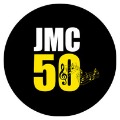 JMC50